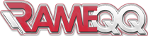 RameQQ 